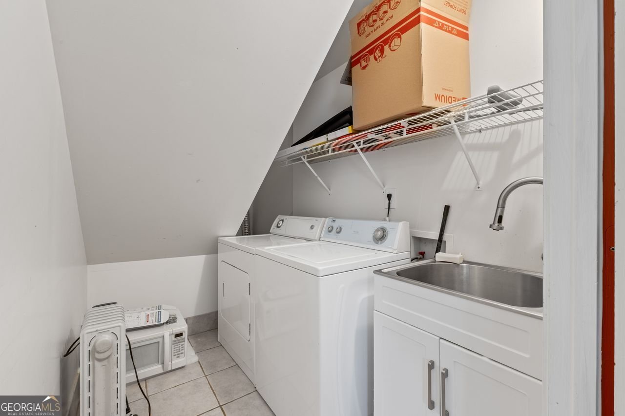 3309 BETHANY Bend Alpharetta - 52