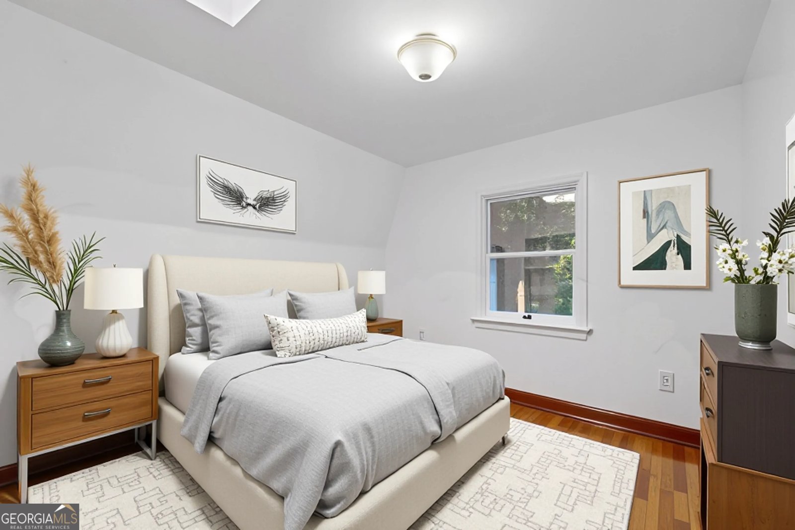 3309 BETHANY Bend Alpharetta - 54