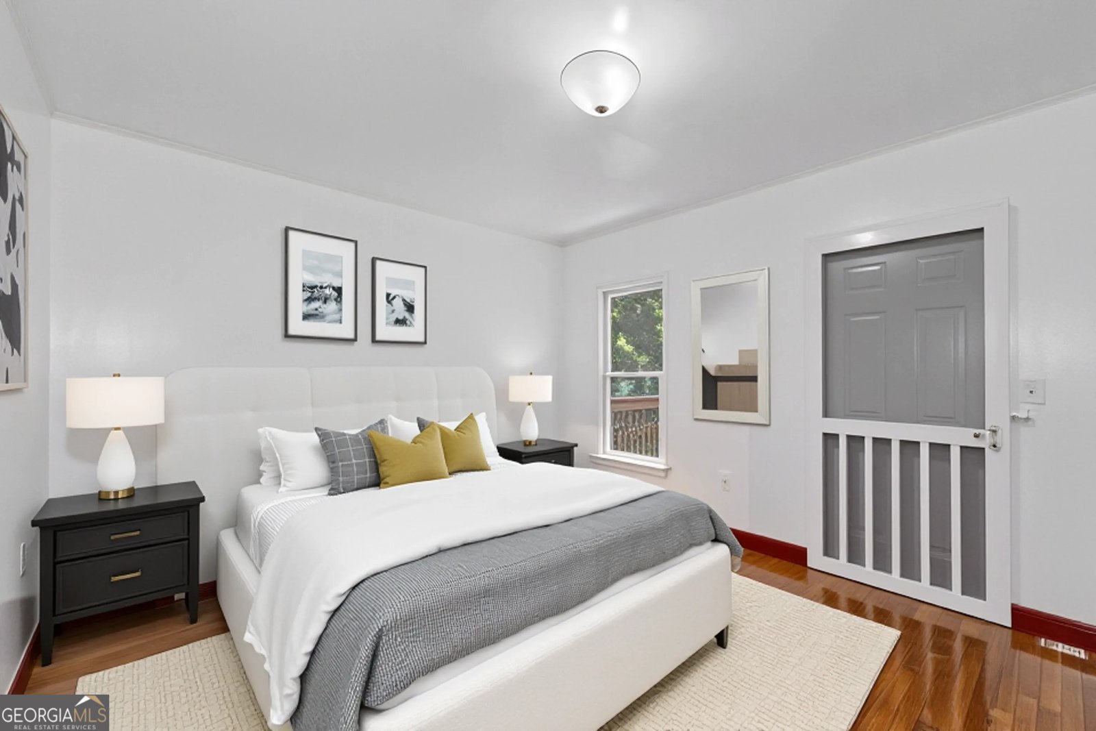 3309 BETHANY Bend Alpharetta - 56