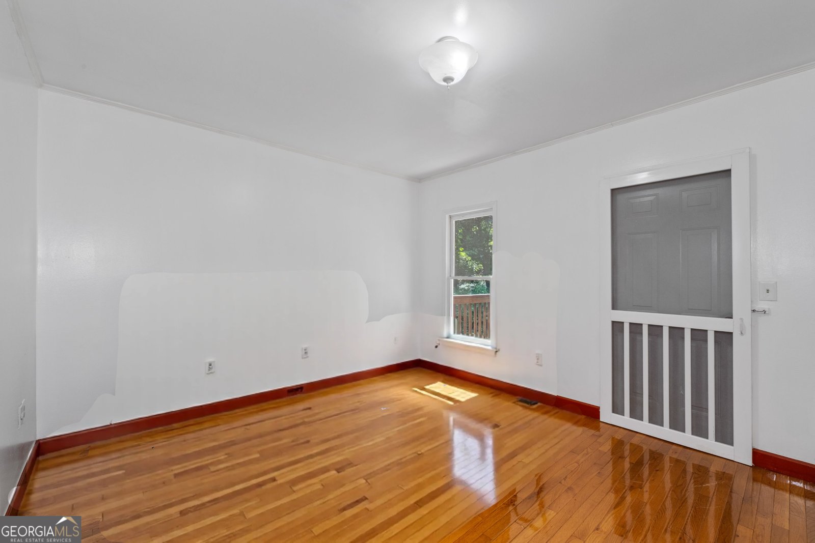 3309 BETHANY Bend Alpharetta - 57