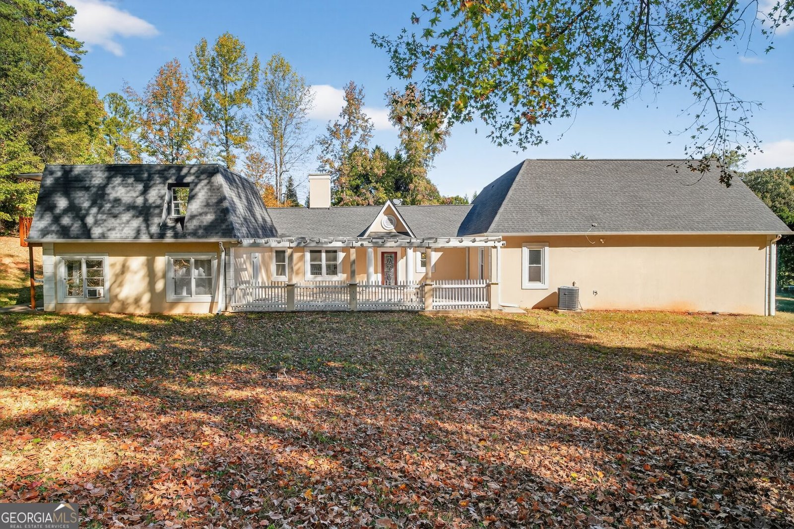 3309 BETHANY Bend Alpharetta - 59