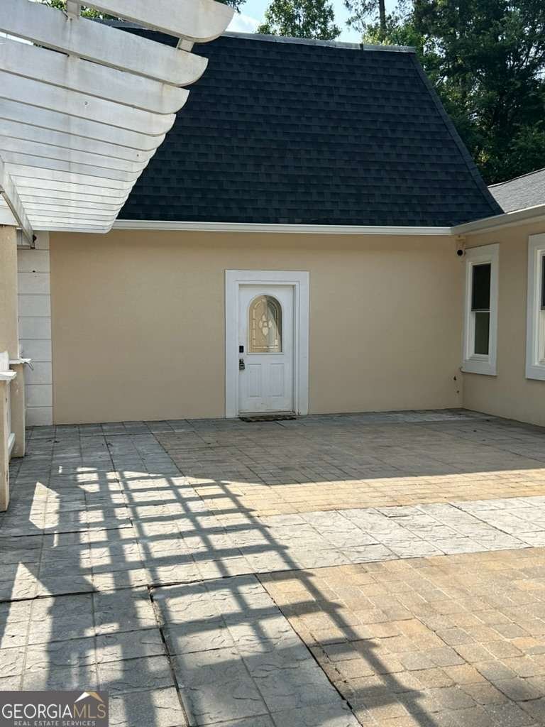 3309 BETHANY Bend Alpharetta - 6