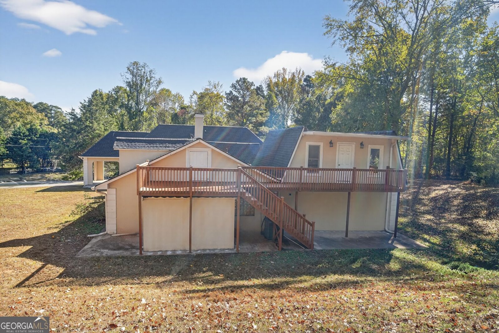 3309 BETHANY Bend Alpharetta - 61