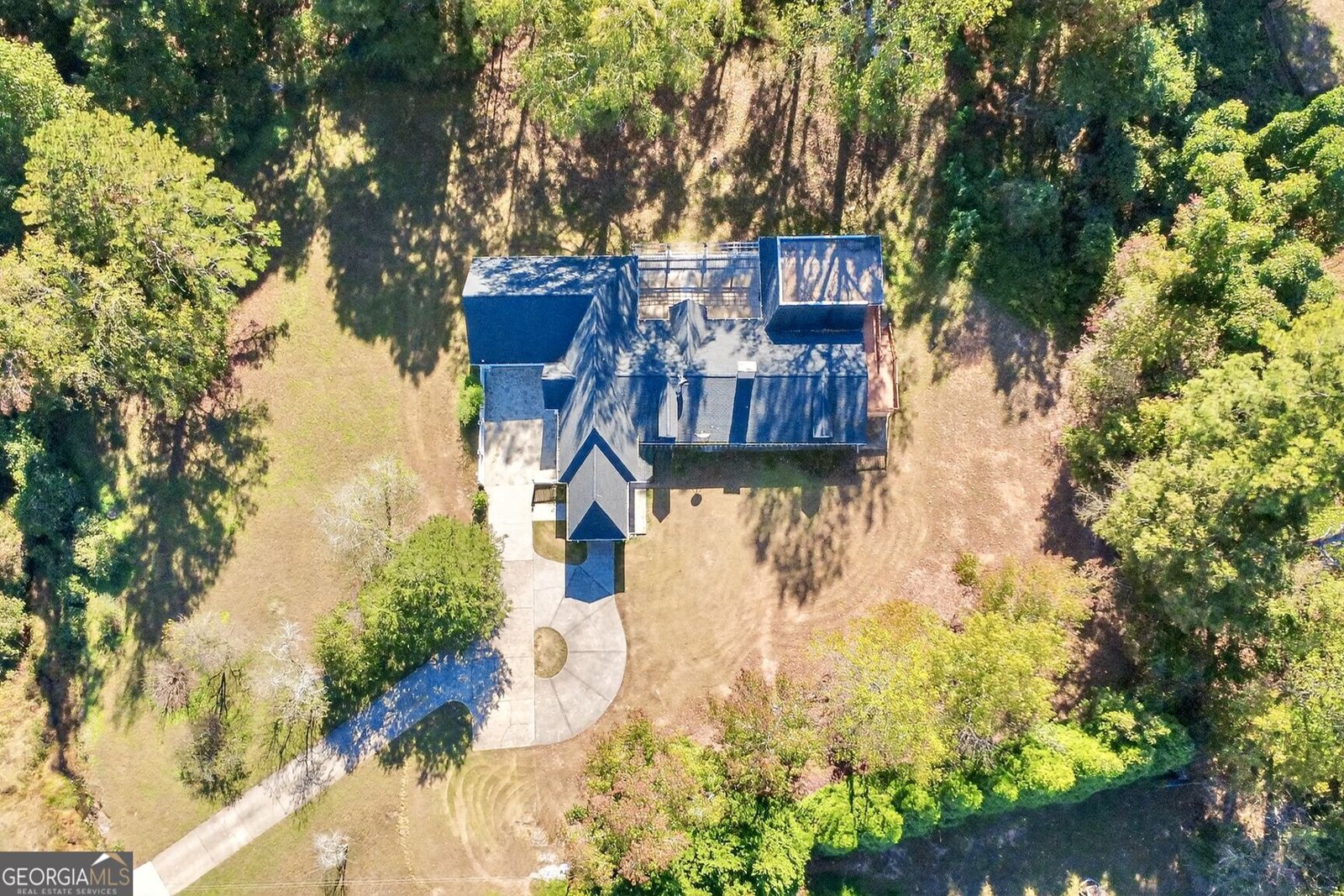 3309 BETHANY Bend Alpharetta - 64