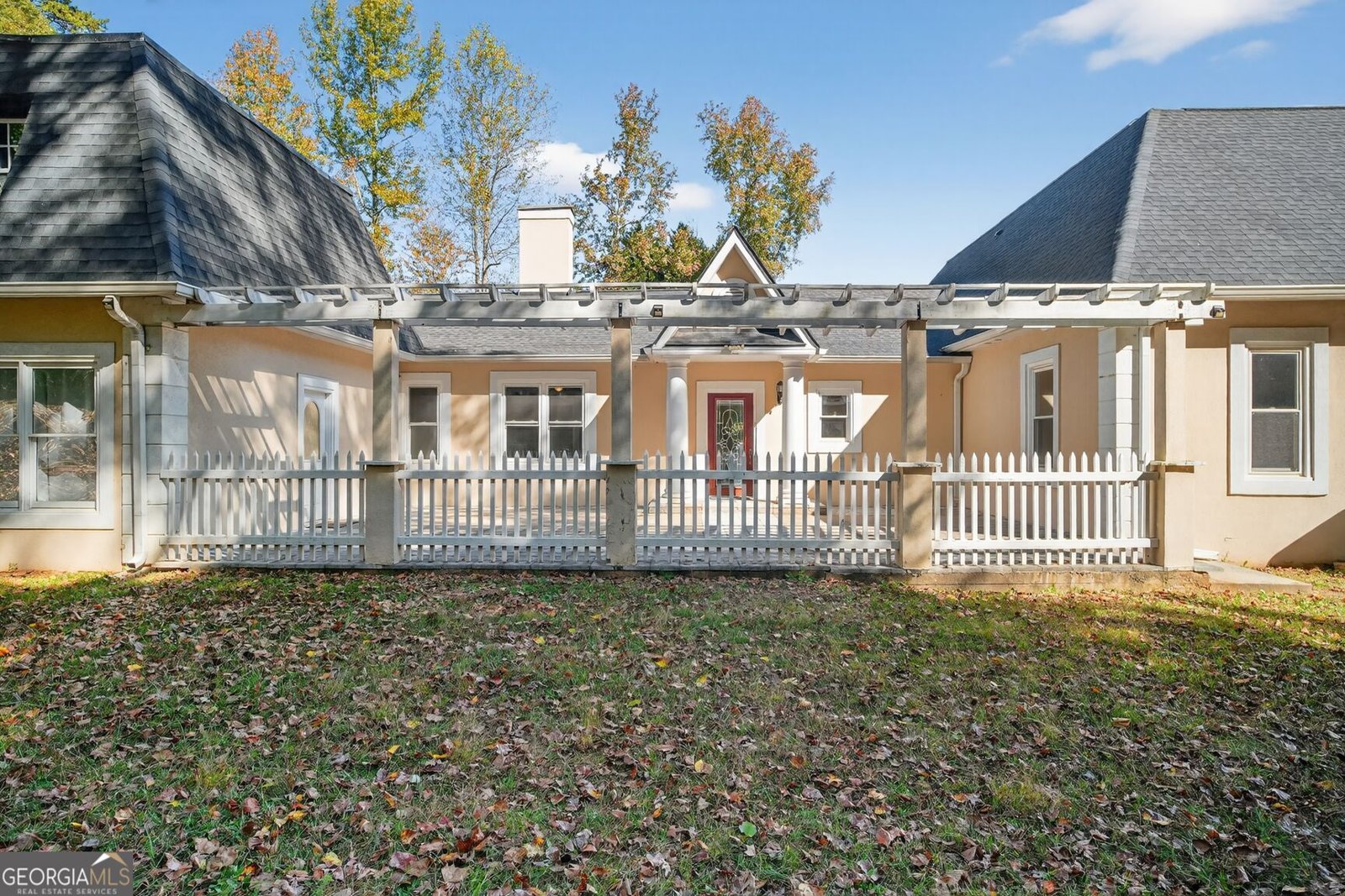 3309 BETHANY Bend Alpharetta - 68