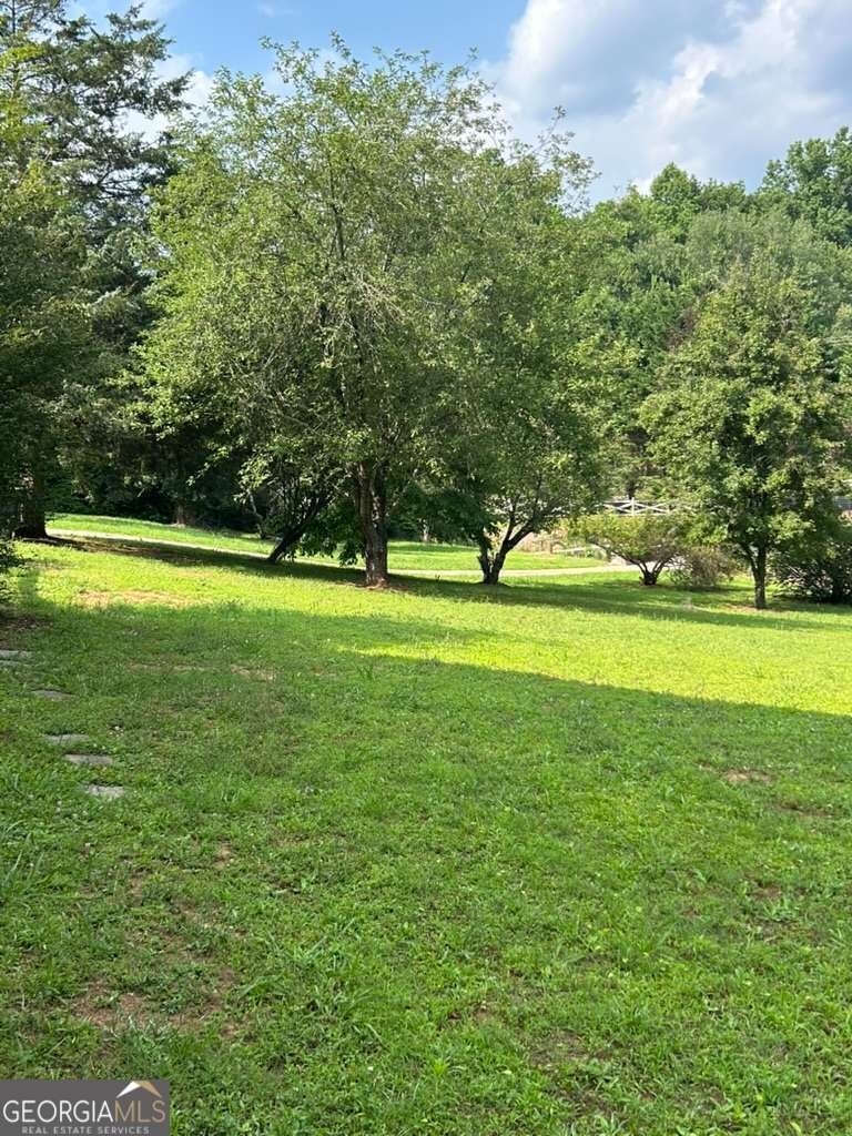 3309 BETHANY Bend Alpharetta - 7