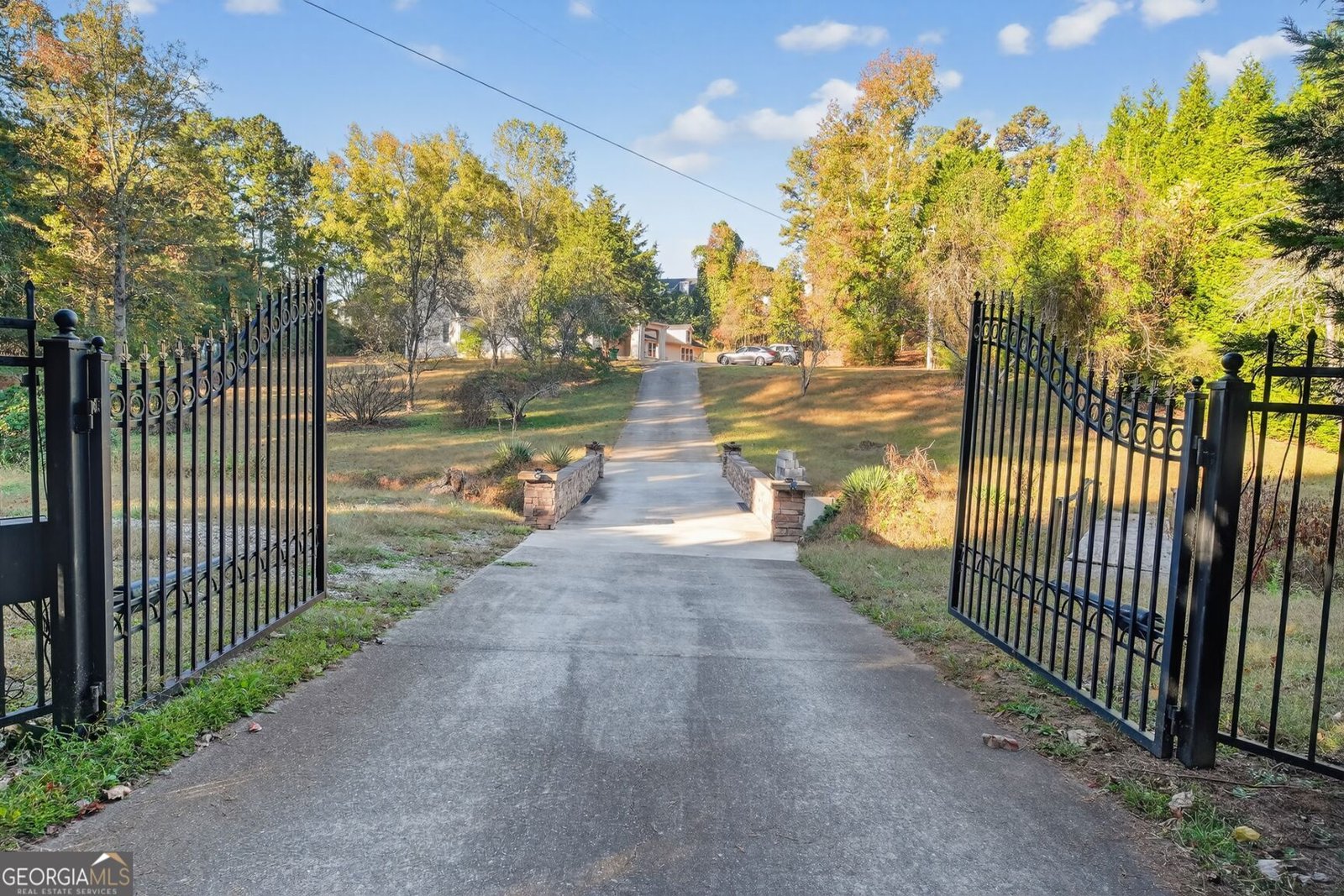 3309 BETHANY Bend Alpharetta - 73