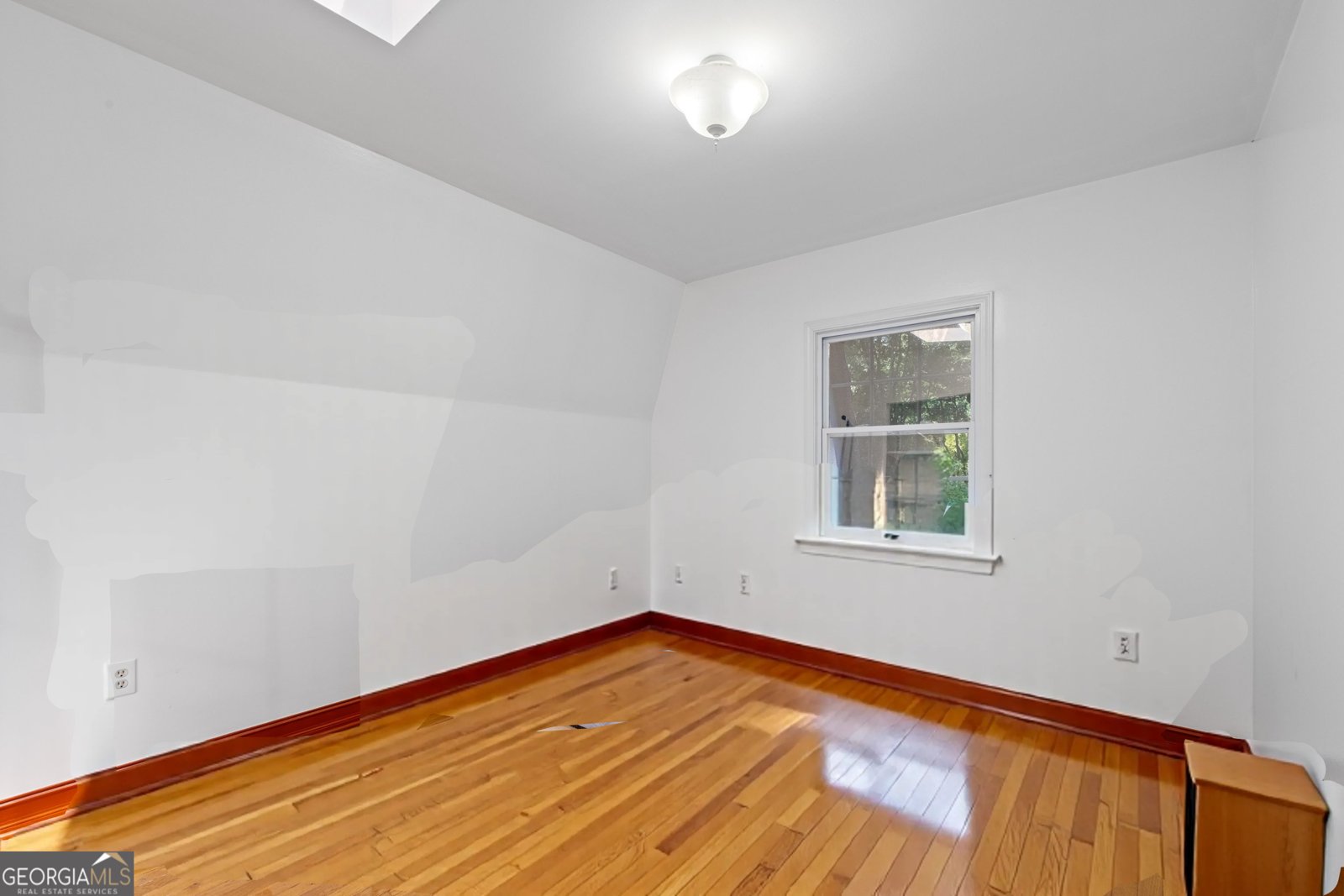 3309 BETHANY Bend Alpharetta - 78