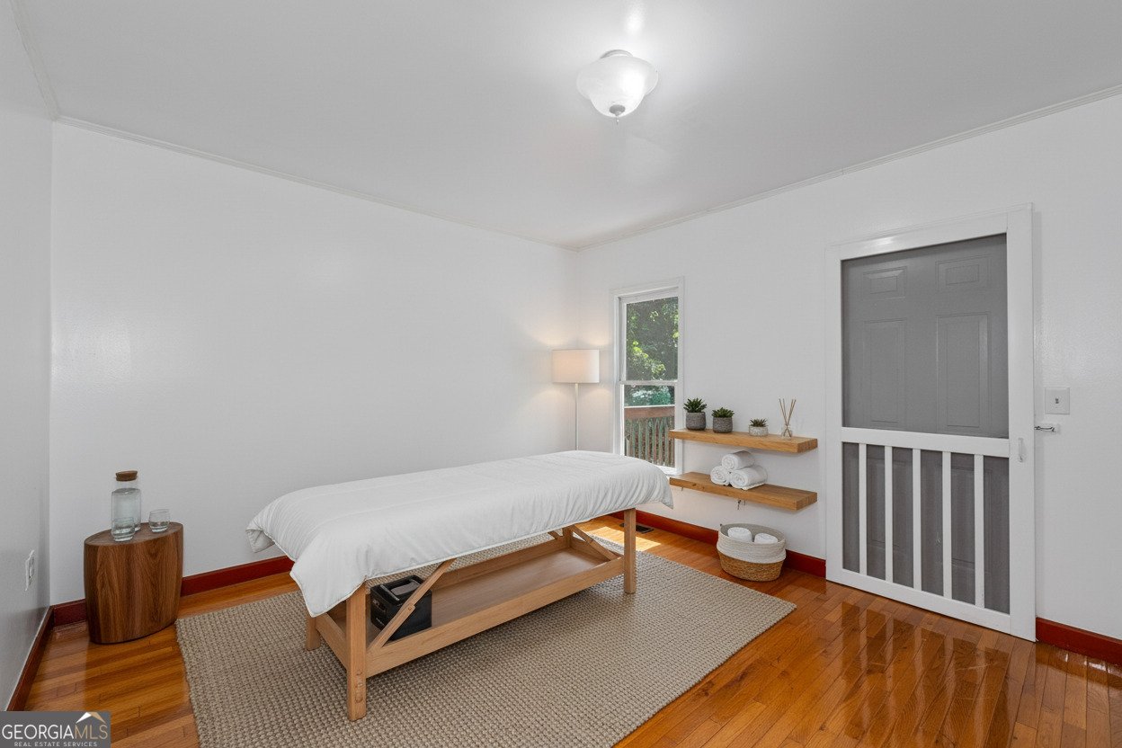 3309 BETHANY Bend Alpharetta - 81