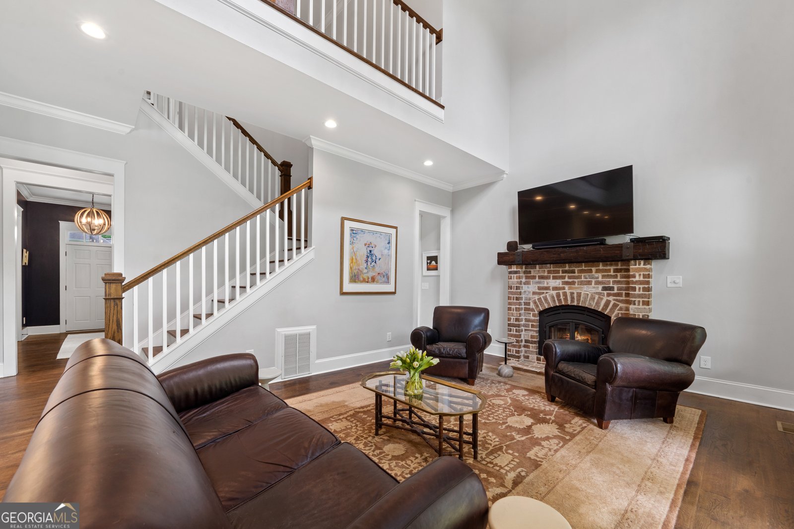855 Jasper Street Madison - 14