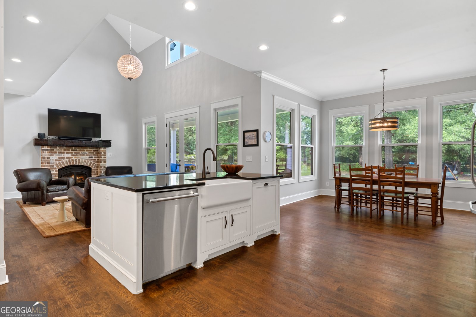 855 Jasper Street Madison - 18