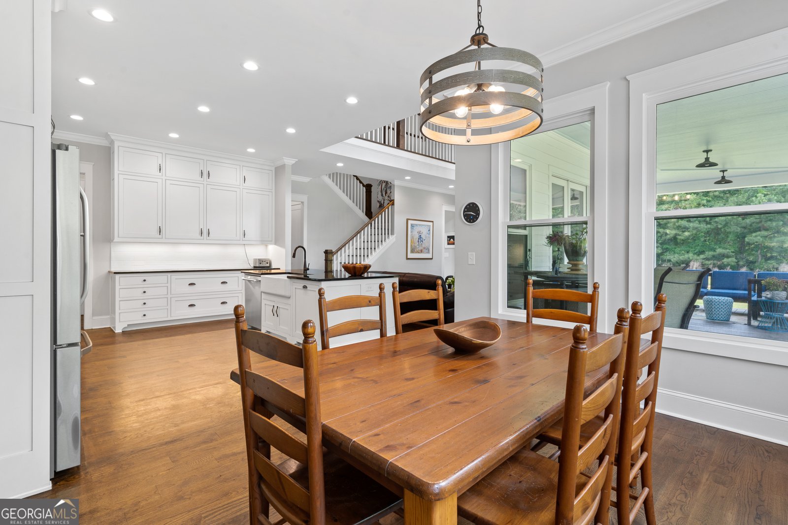 855 Jasper Street Madison - 20
