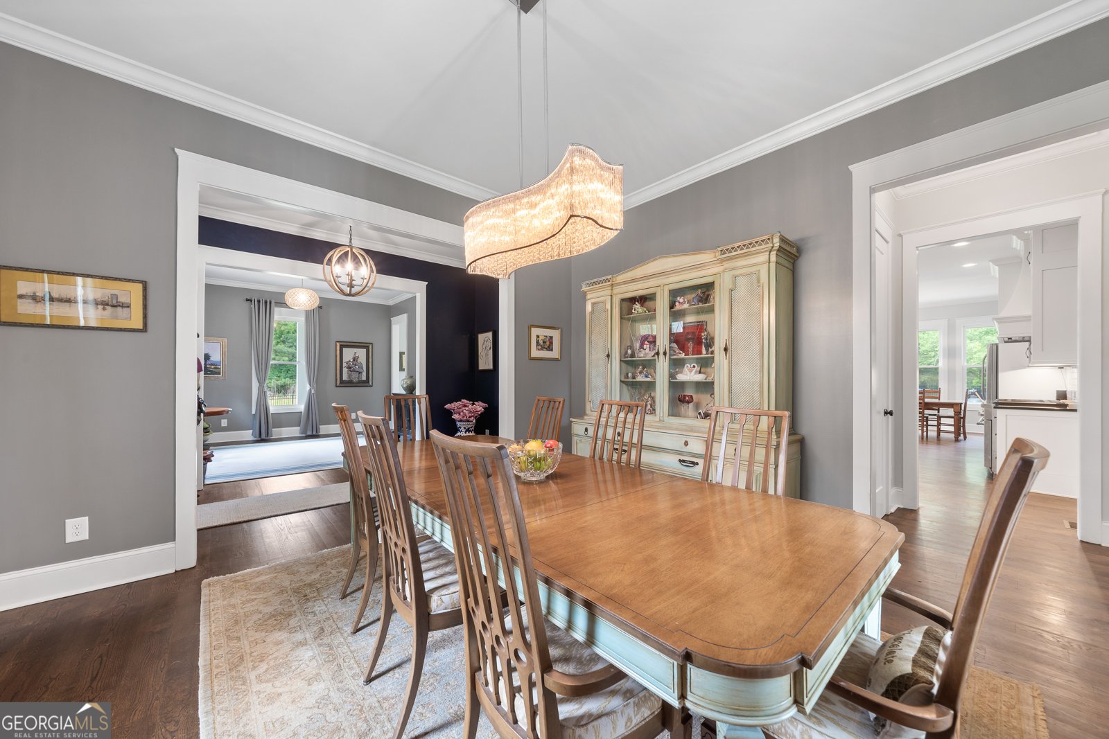 855 Jasper Street Madison - 8