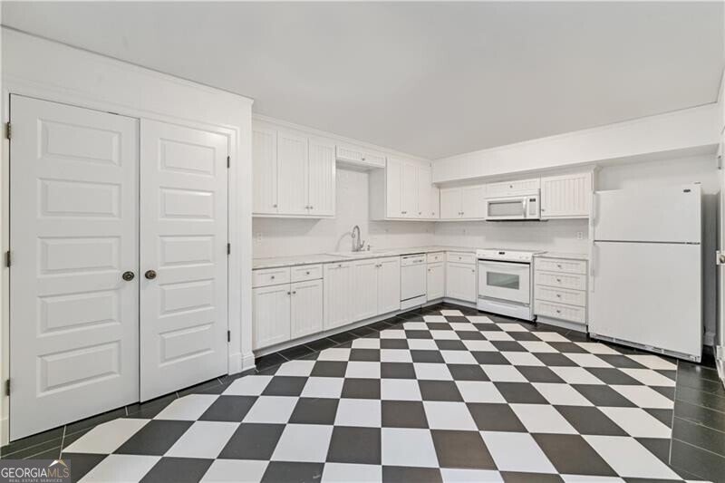 235 The Prado Atlanta - 46