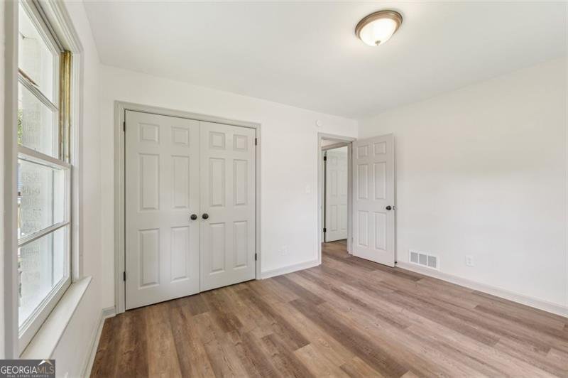 1261 CLIFFWOOD Drive Smyrna - 25