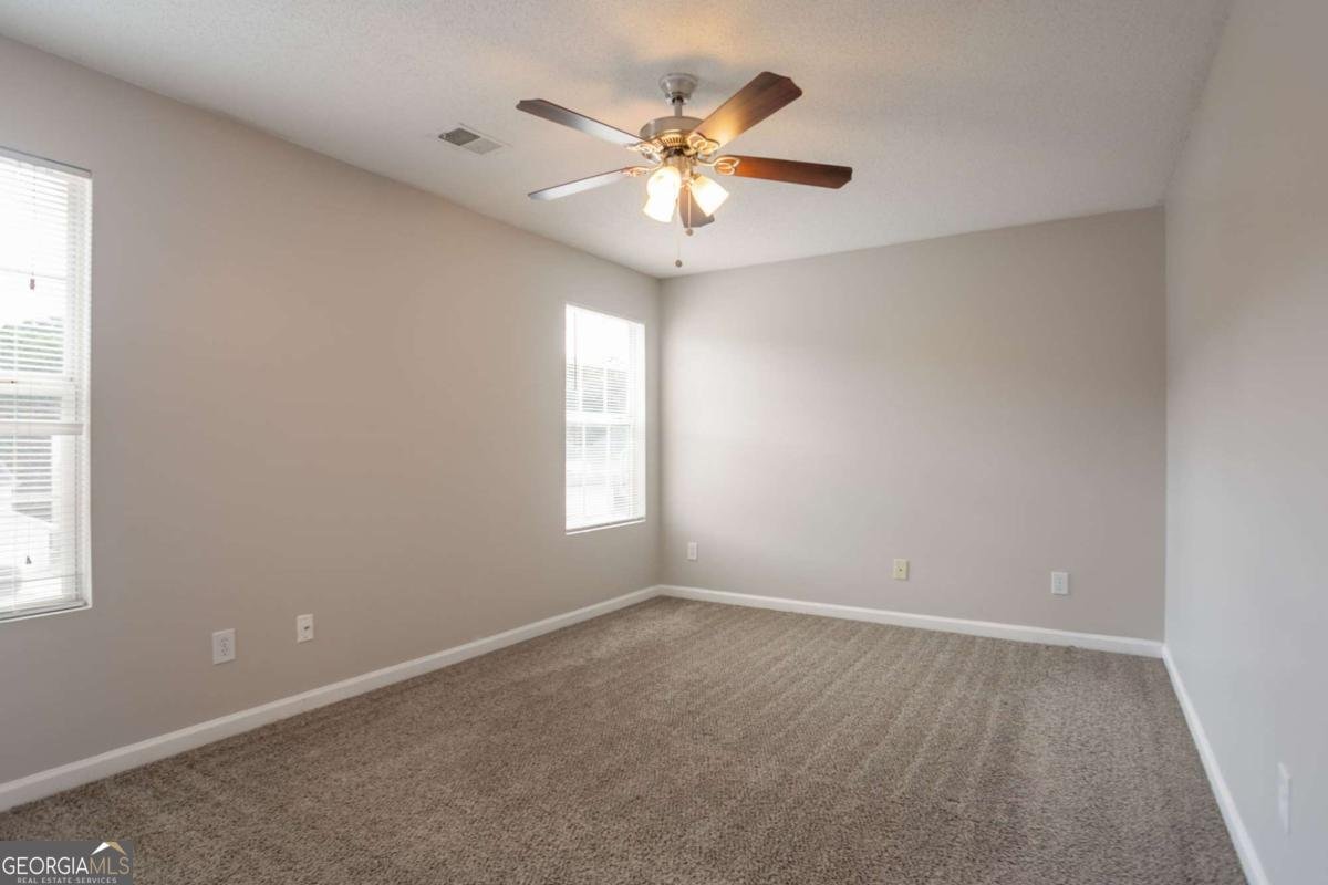 4544 Parkview Square Atlanta - 21