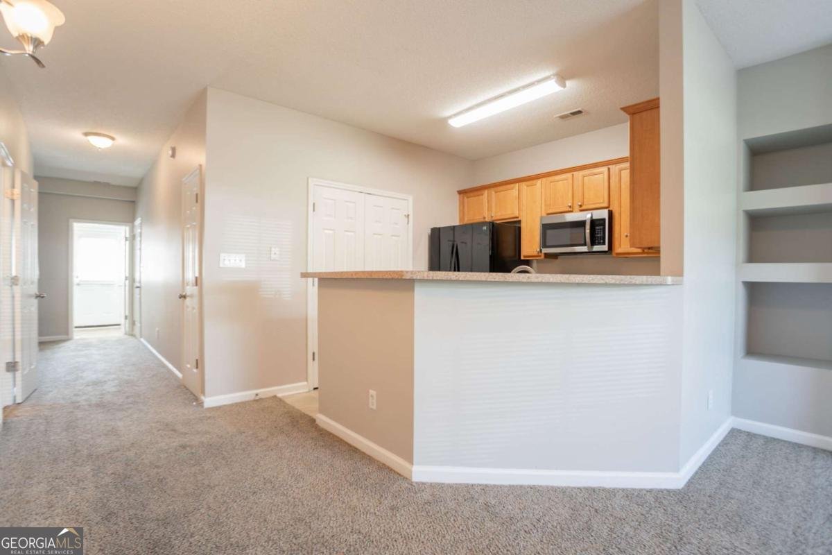 4544 Parkview Square Atlanta - 5