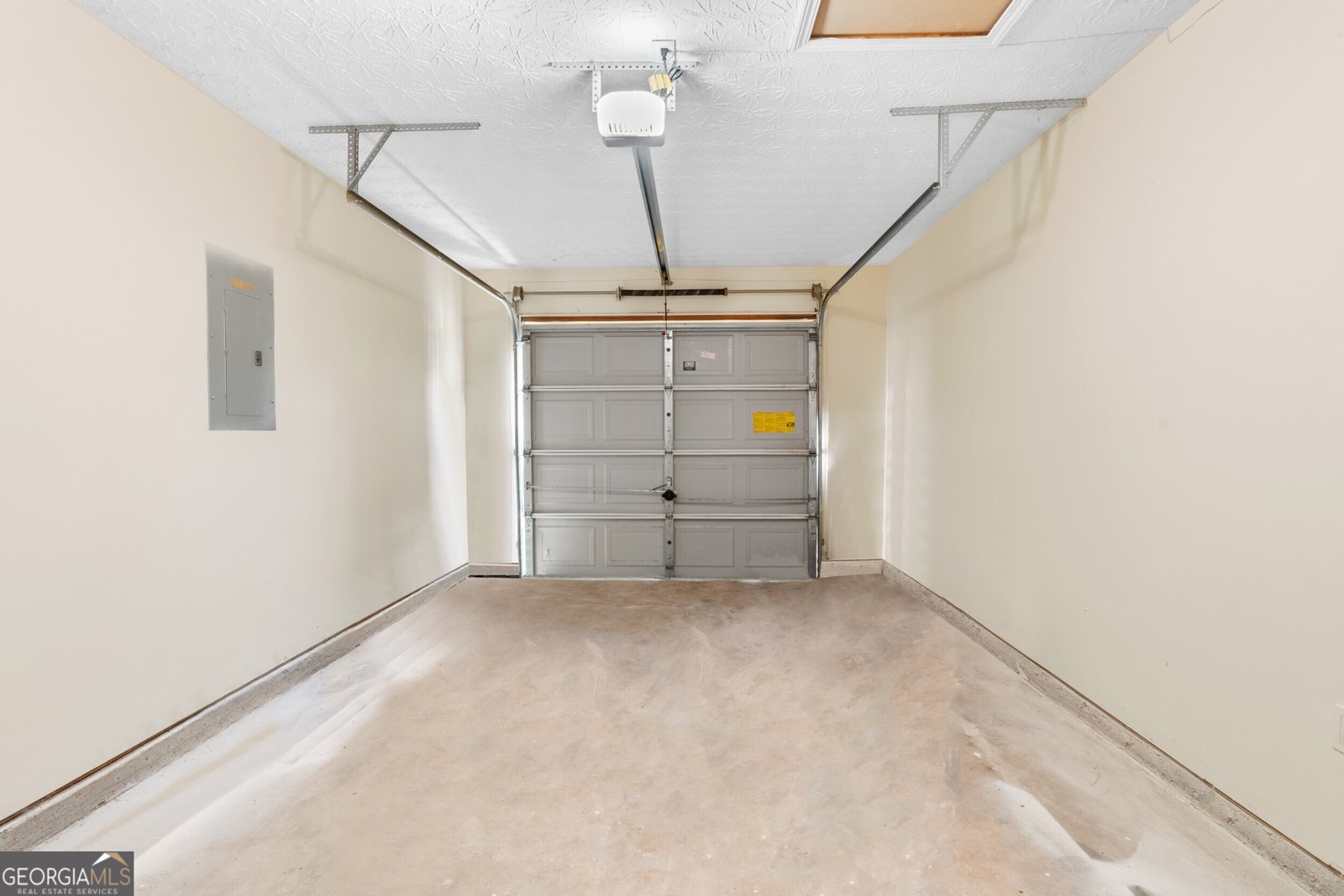 131 TYE Street Stockbridge - 13