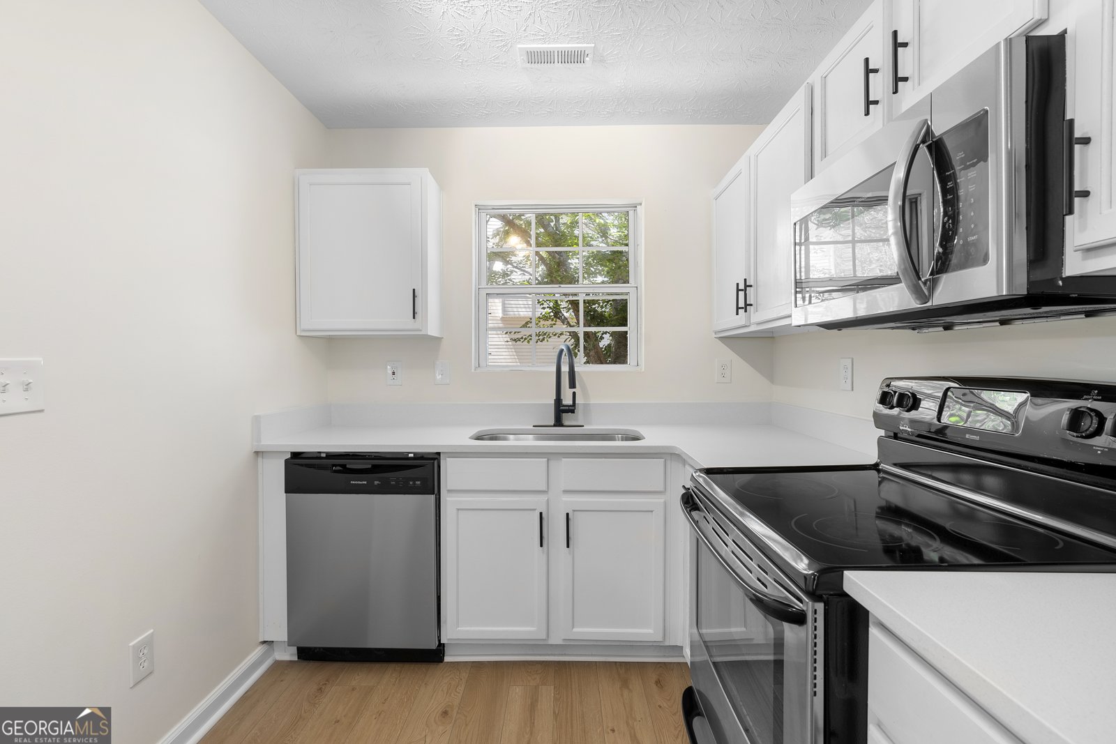 6554 Arbor Gate Drive Mableton - 9