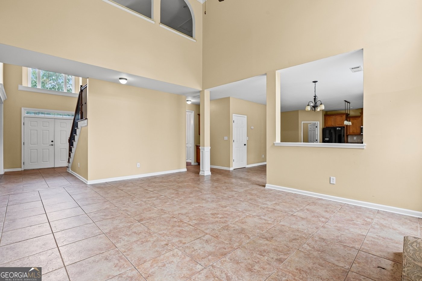 125 Ancient Oak Lane Stockbridge - 11