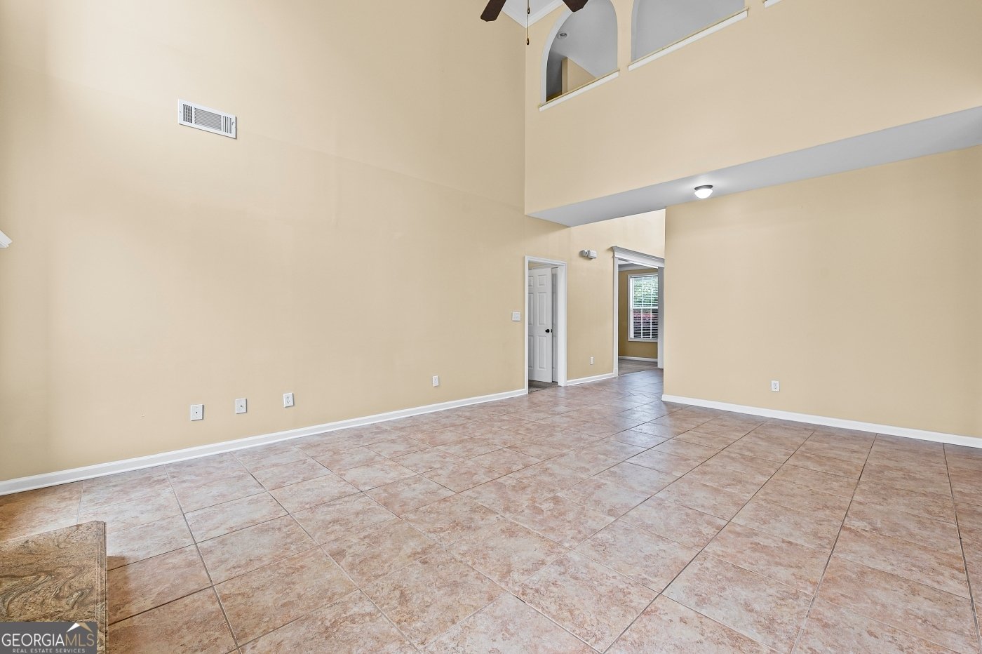 125 Ancient Oak Lane Stockbridge - 12
