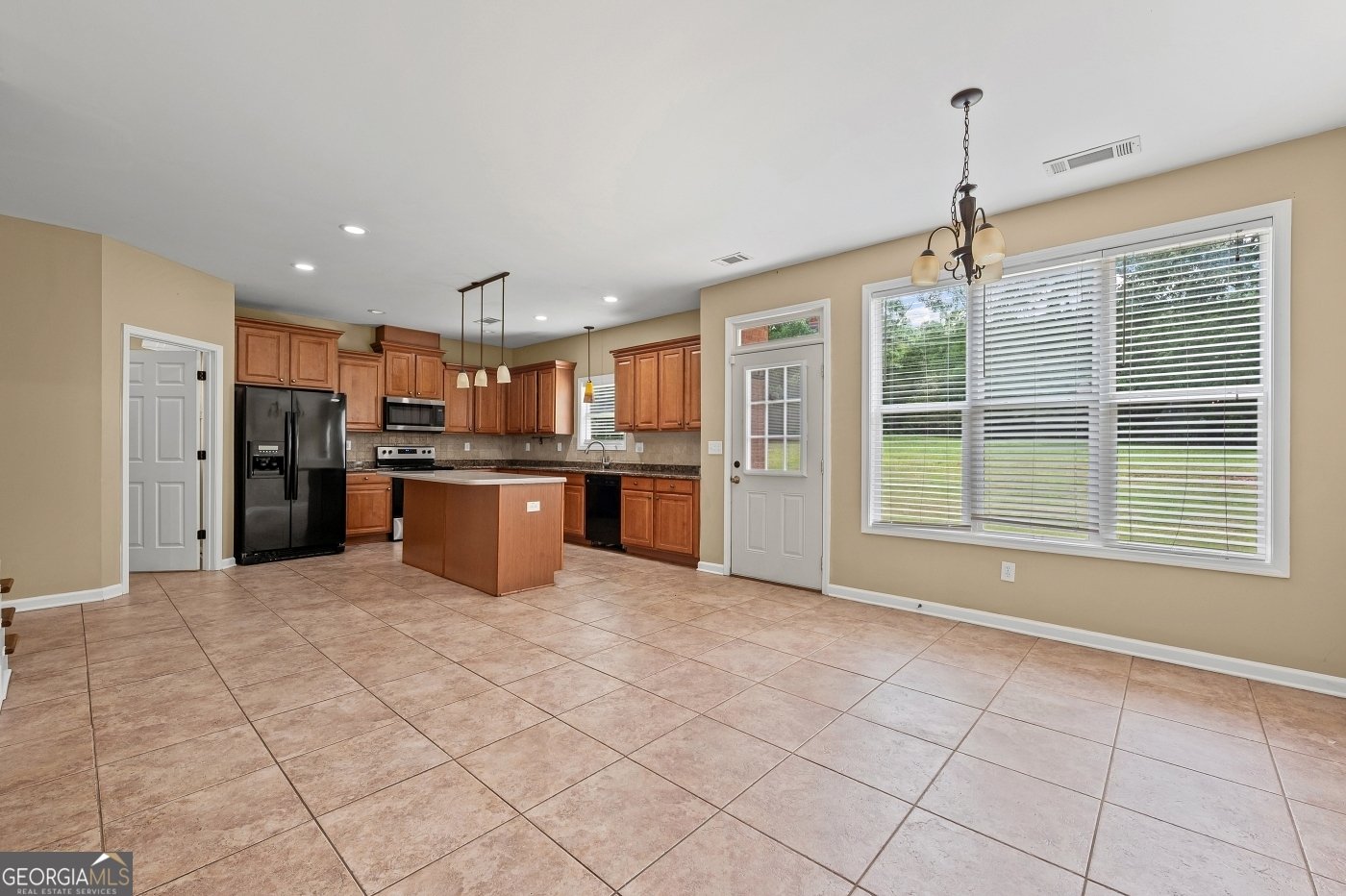 125 Ancient Oak Lane Stockbridge - 13