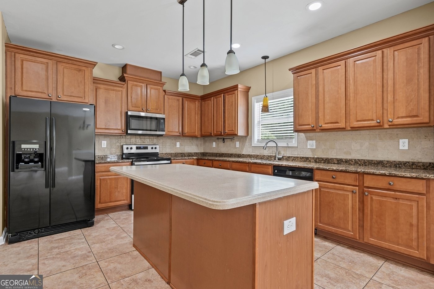 125 Ancient Oak Lane Stockbridge - 14