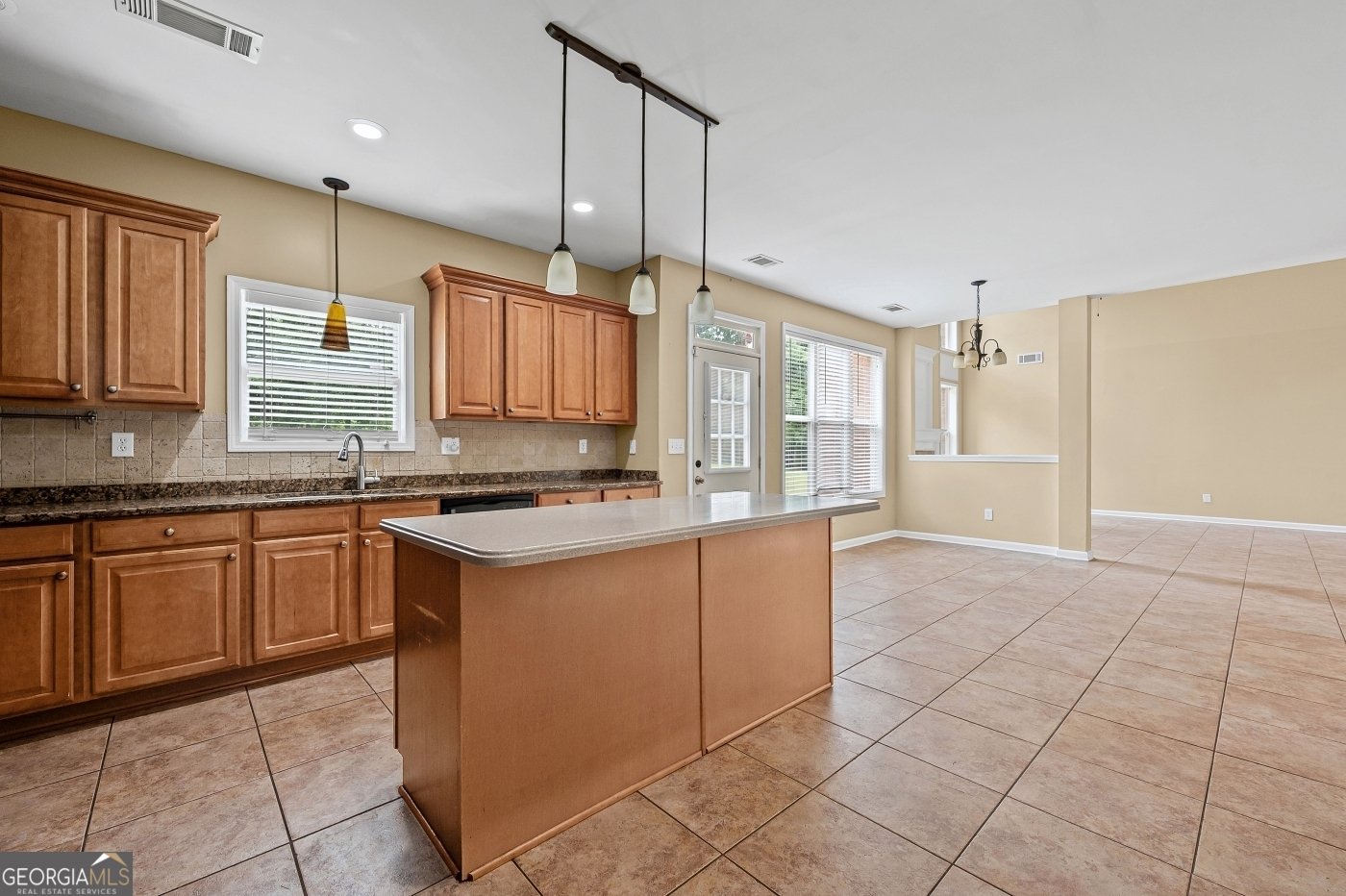 125 Ancient Oak Lane Stockbridge - 15