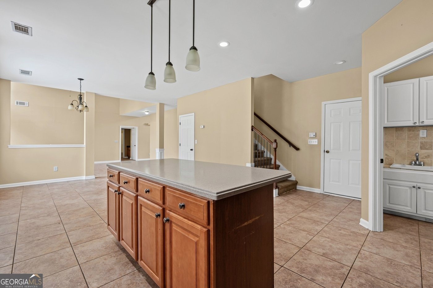 125 Ancient Oak Lane Stockbridge - 16