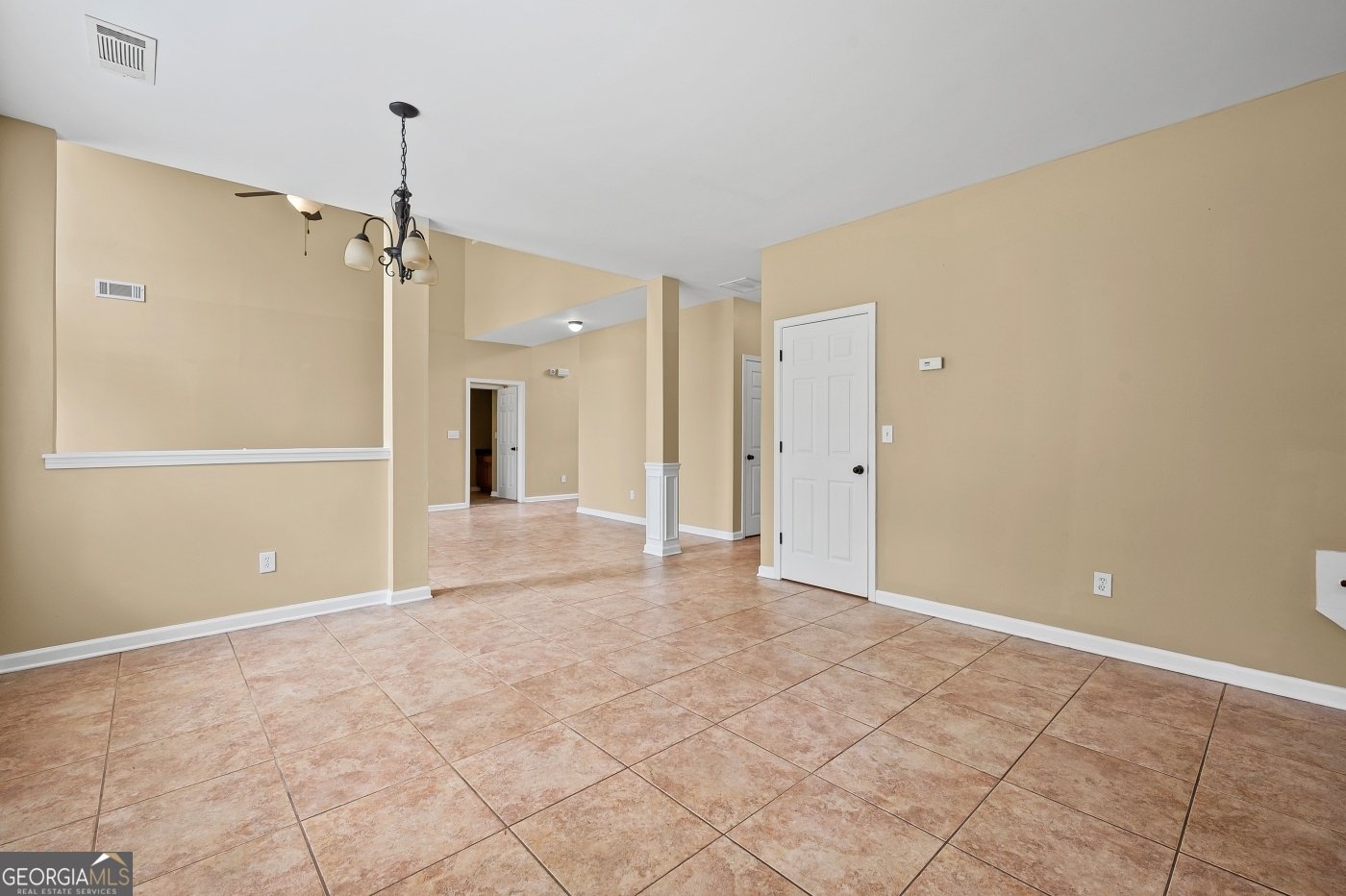 125 Ancient Oak Lane Stockbridge - 17