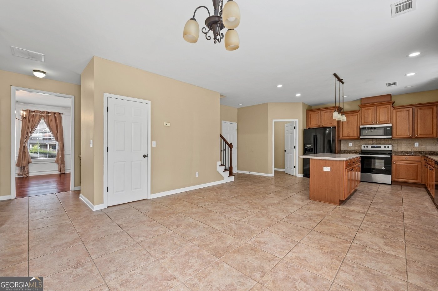 125 Ancient Oak Lane Stockbridge - 19