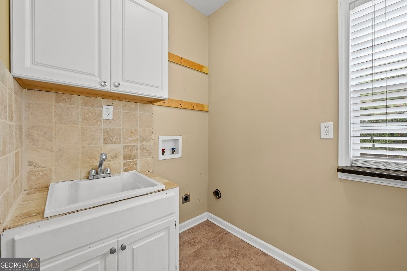 125 Ancient Oak Lane Stockbridge - 20