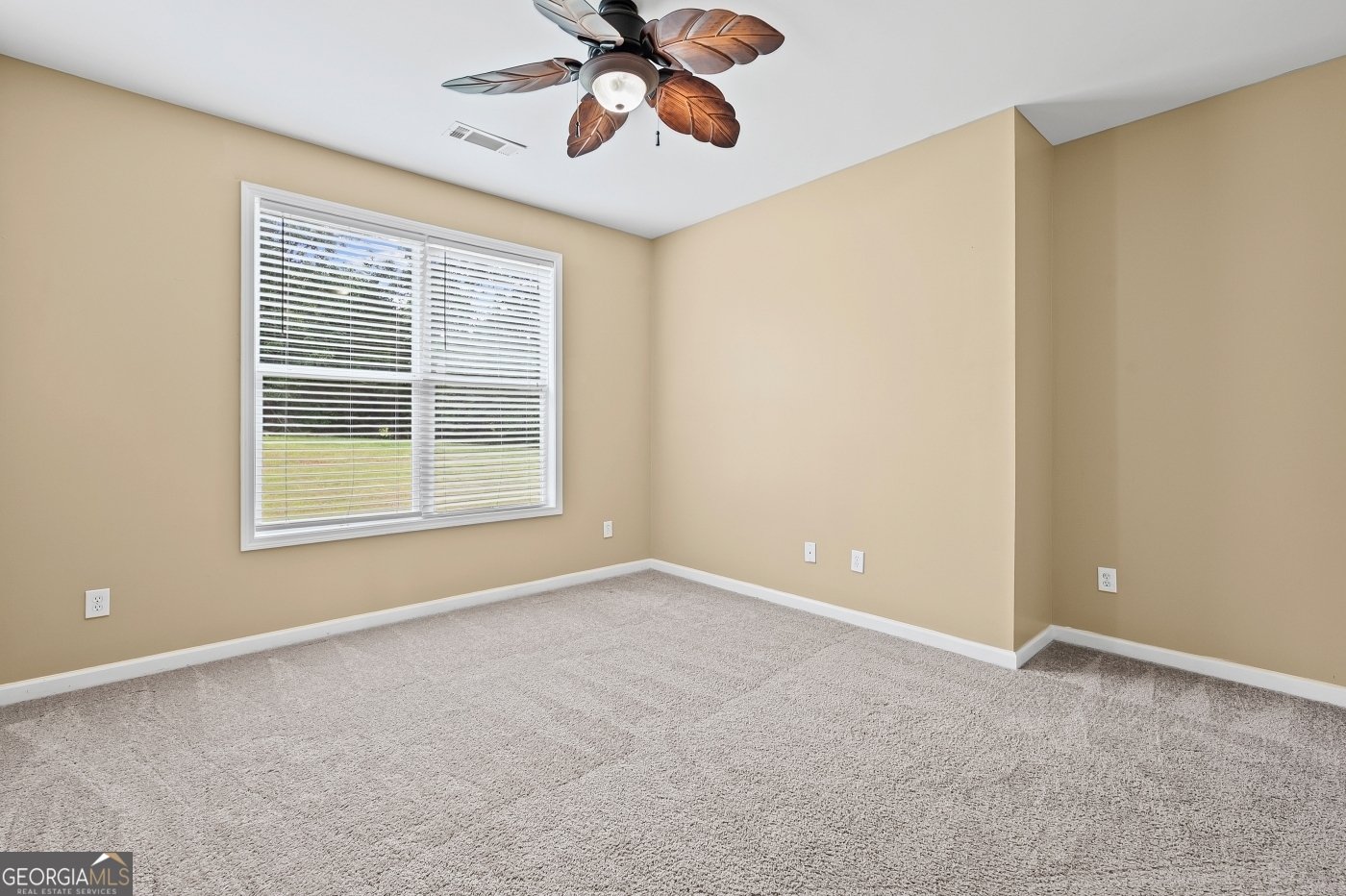 125 Ancient Oak Lane Stockbridge - 21