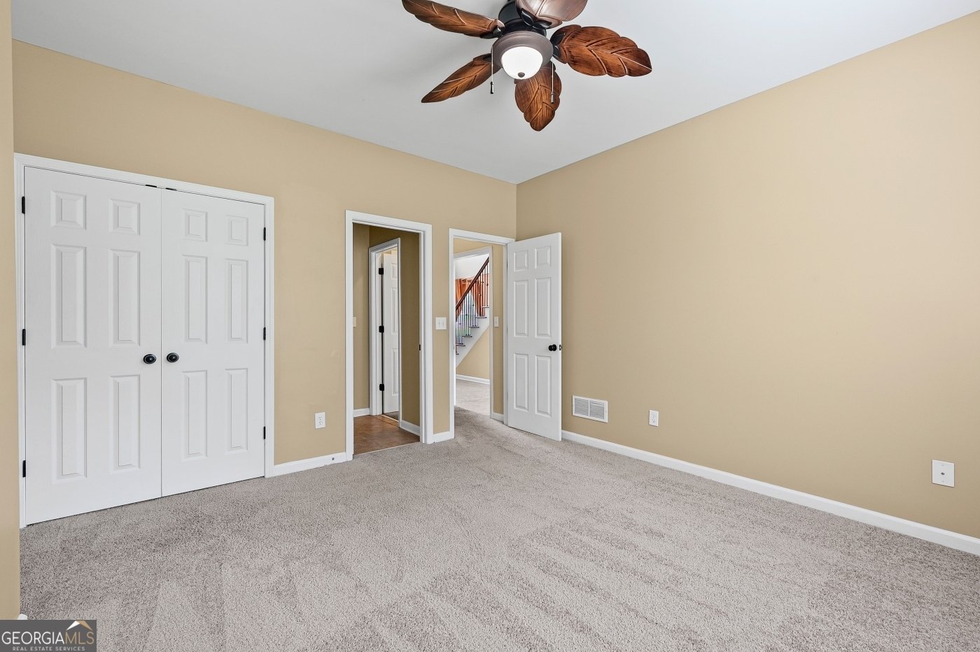 125 Ancient Oak Lane Stockbridge - 22