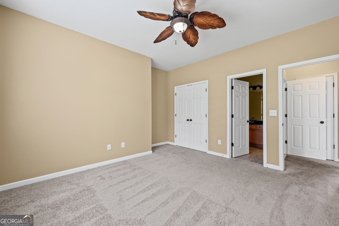 125 Ancient Oak Lane Stockbridge - 23