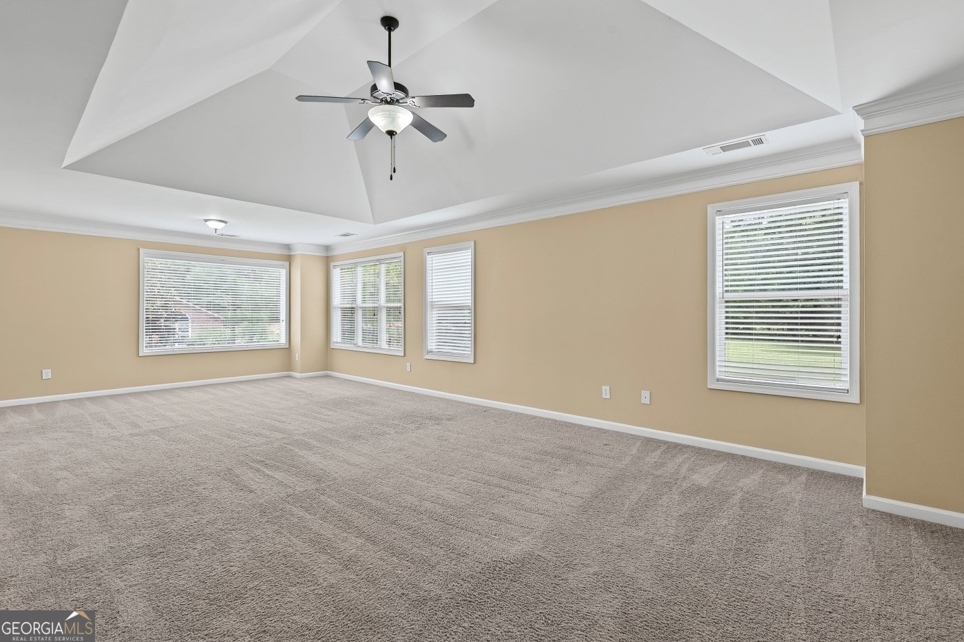 125 Ancient Oak Lane Stockbridge - 25