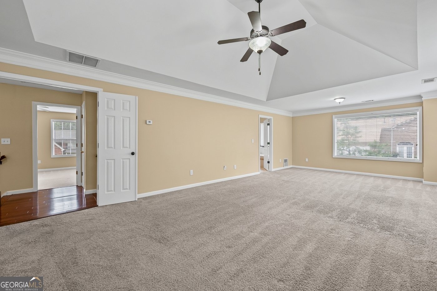 125 Ancient Oak Lane Stockbridge - 26