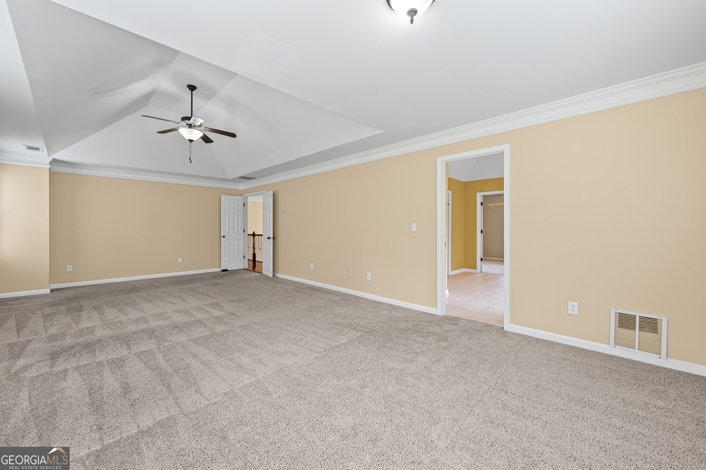 125 Ancient Oak Lane Stockbridge - 27