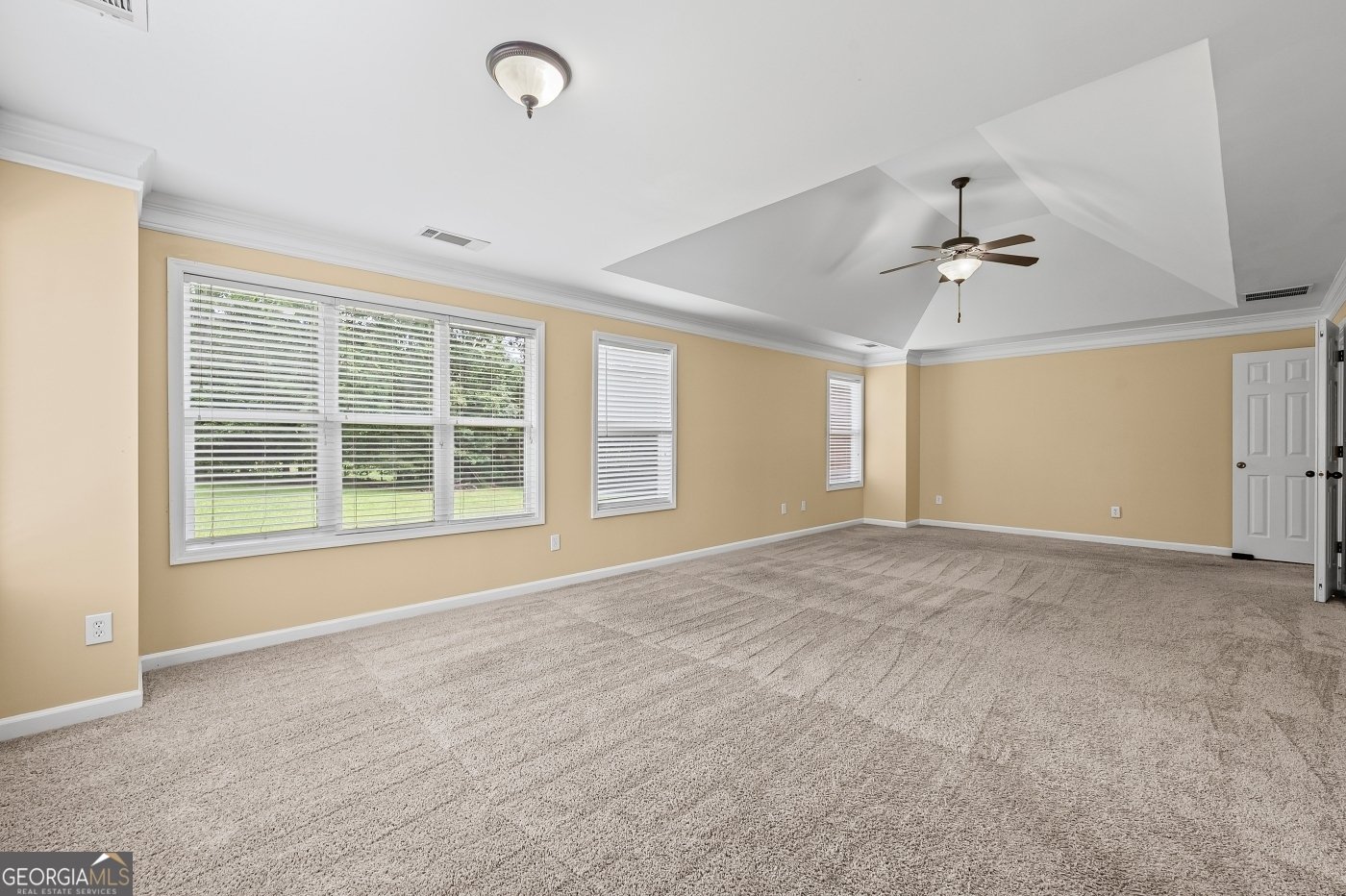125 Ancient Oak Lane Stockbridge - 28