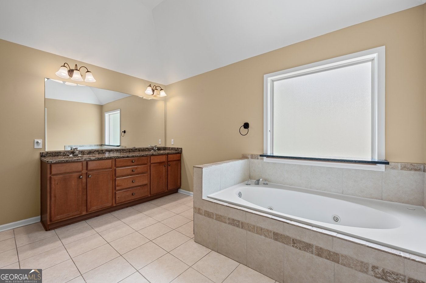 125 Ancient Oak Lane Stockbridge - 29