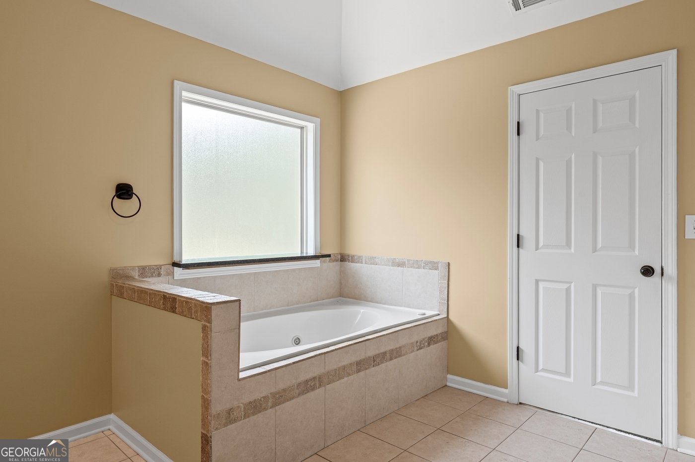 125 Ancient Oak Lane Stockbridge - 30