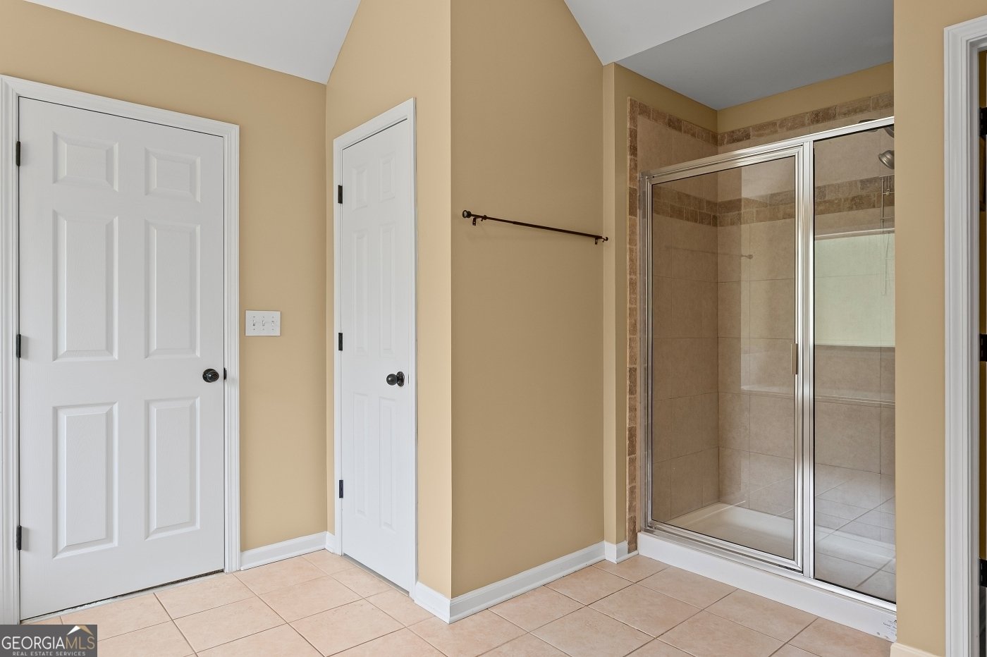 125 Ancient Oak Lane Stockbridge - 31