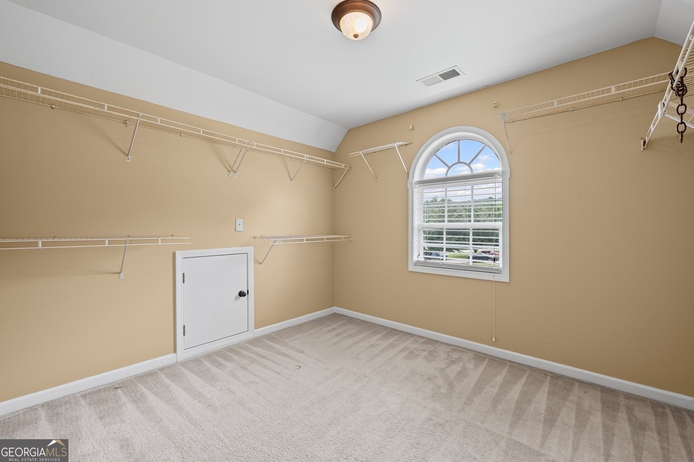 125 Ancient Oak Lane Stockbridge - 32