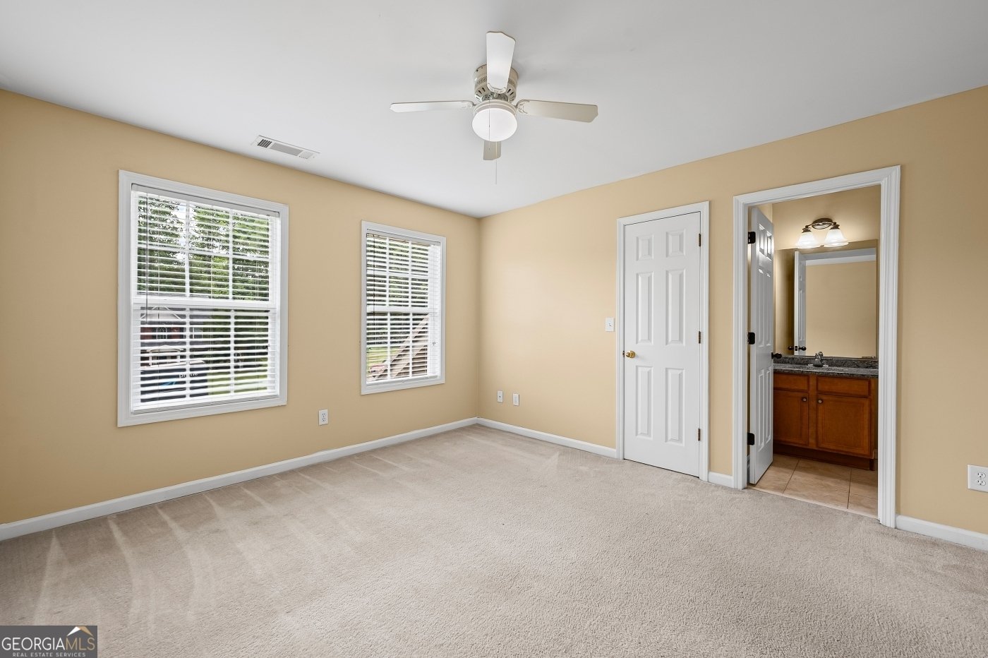 125 Ancient Oak Lane Stockbridge - 33