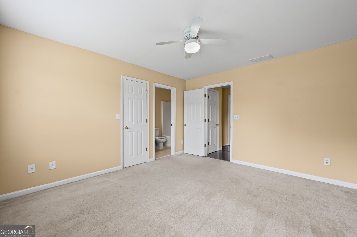 125 Ancient Oak Lane Stockbridge - 34