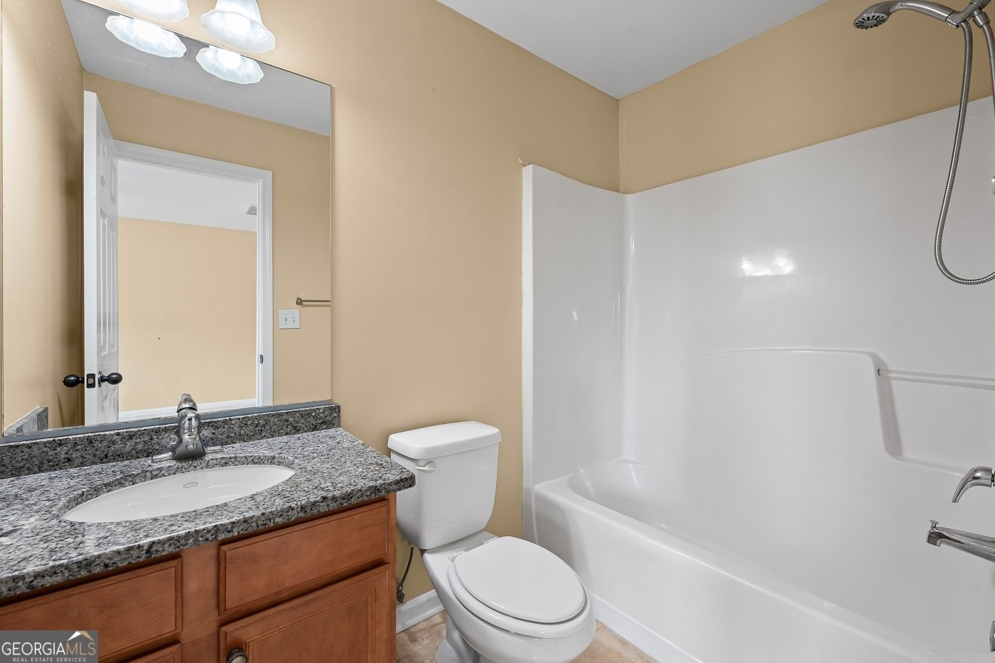125 Ancient Oak Lane Stockbridge - 35