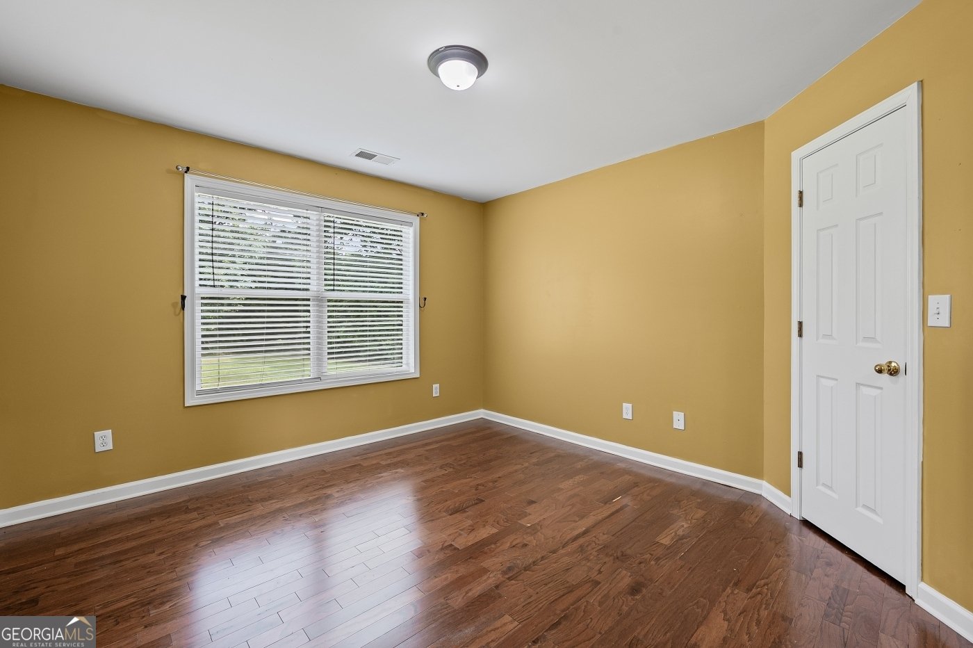 125 Ancient Oak Lane Stockbridge - 36