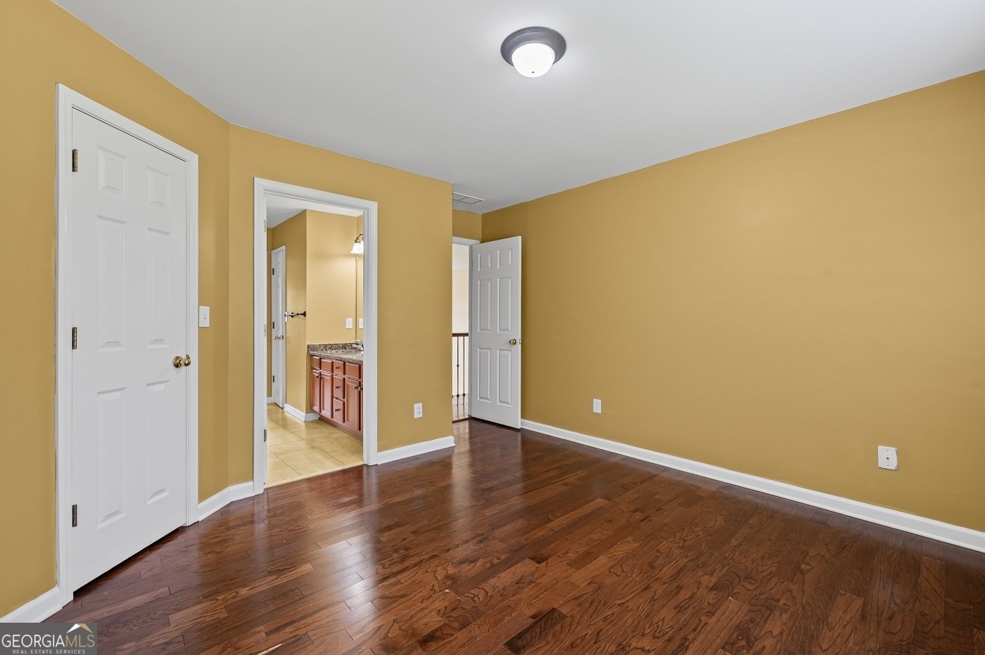 125 Ancient Oak Lane Stockbridge - 37