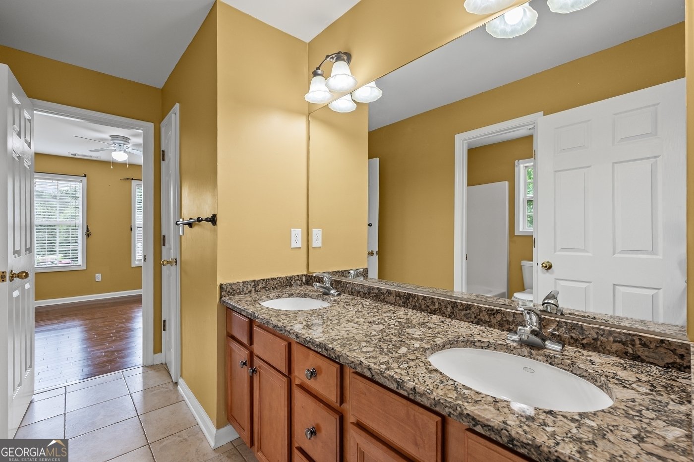 125 Ancient Oak Lane Stockbridge - 38