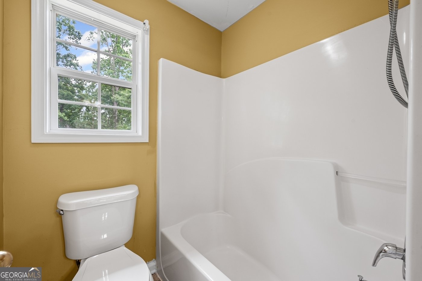 125 Ancient Oak Lane Stockbridge - 39